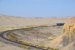 California Zephyr